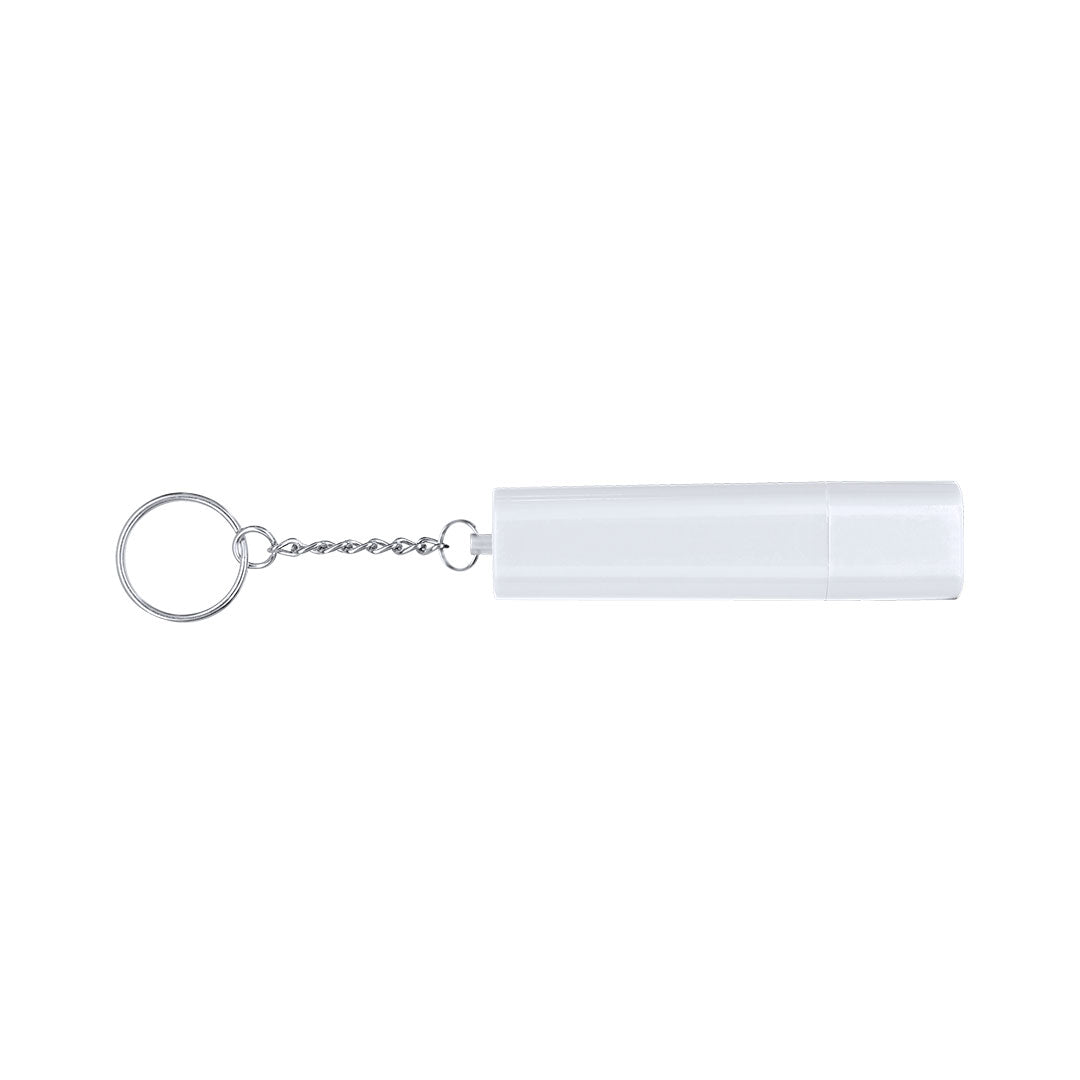 Jiyane Tobacco Keychain Case – Practical and Stylish