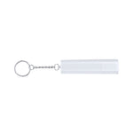 Jiyane Tobacco Keychain Case – Practical and Stylish