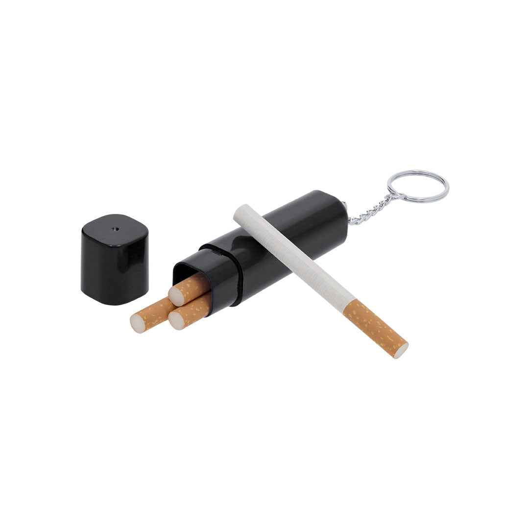Jiyane Tobacco Keychain Case – Practical and Stylish