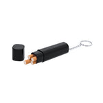 Jiyane Tobacco Keychain Case – Practical and Stylish