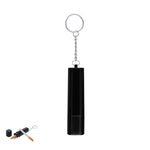 Jiyane Tobacco Keychain Case – Practical and Stylish
