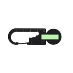 Basarik Multitool – Versatile Stainless Steel Tool for Irish Businesses