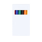 Kuyam Ceramic Markers for Customised Designs in Ireland