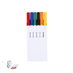 Kuyam Ceramic Markers for Customised Designs in Ireland