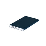 Backen External Battery – Sustainable Power Bank for Irish Businesses