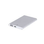 Backen External Battery – Sustainable Power Bank for Irish Businesses