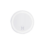 Vilof Wireless Charger – Eco-Friendly Qi-Compatible Charging Solution
