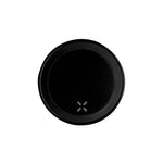 Vilof Wireless Charger – Eco-Friendly Qi-Compatible Charging Solution