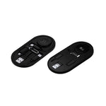 Nebrex Charging Cables - Eco-Friendly Multifunction Set for Bulk Orders