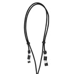 Tebrer Lanyard with Charging Cable – Sustainable Tech Accessory