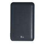 Telkax External Auxiliary Battery – Reliable 5000mAh Power Bank