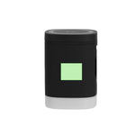 Ruclox Wireless Charger – 3-in-1 Magnetic Charging Station