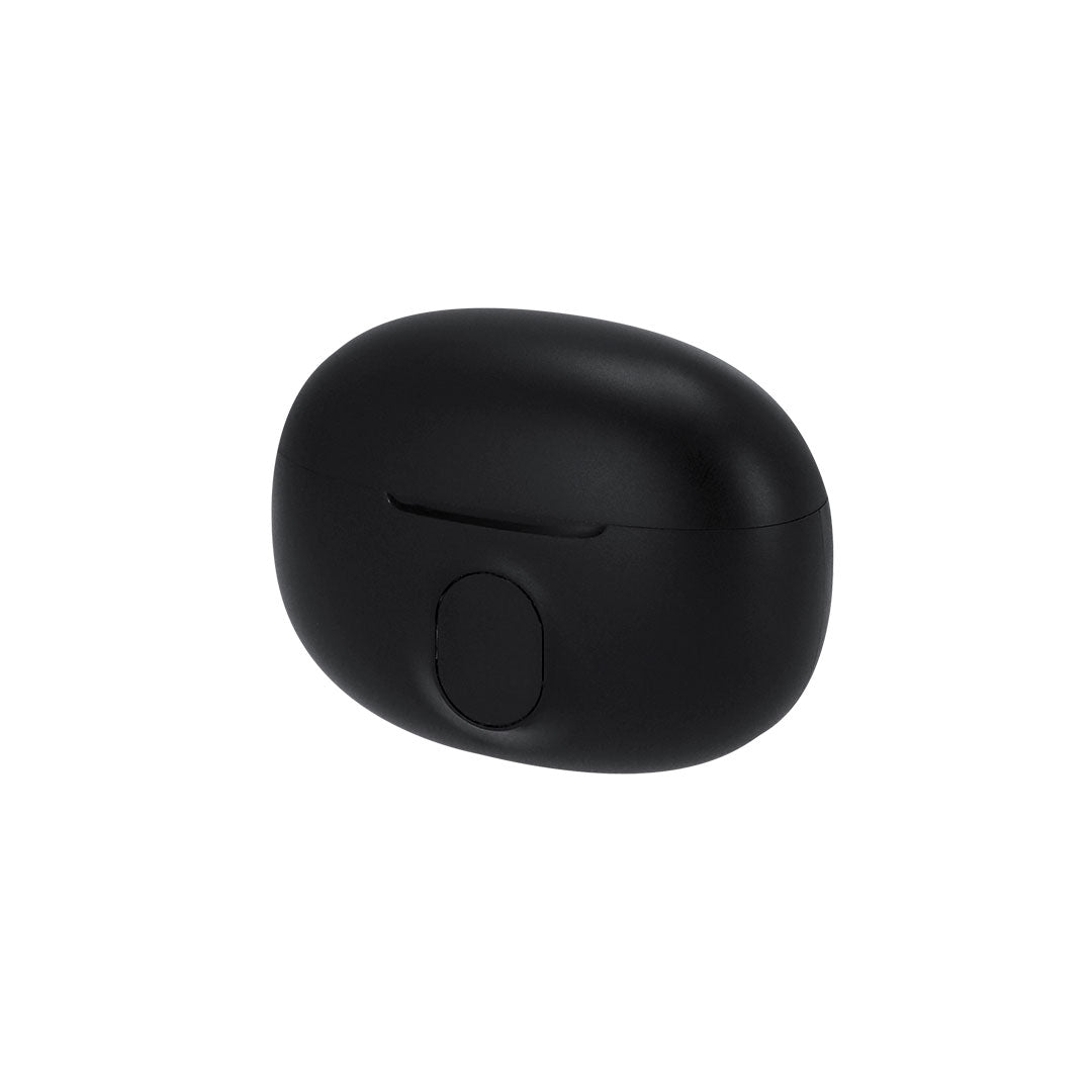 Ticlon Bluetooth Headphones – Wired In-Ear with Noise Cancellation