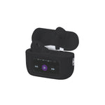 Kardax In-Ear Headphones with ANC and Touchscreen - Bulk Orders from Fou Tees Ireland