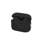 Kardax In-Ear Headphones with ANC and Touchscreen - Bulk Orders from Fou Tees Ireland