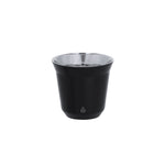 Kodet Recycled Stainless Steel Cups - Durable and Sustainable Drinkware