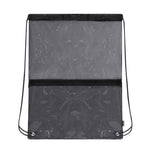 Lamdy RPET Drawstring Backpack for Promotional Use in Ireland