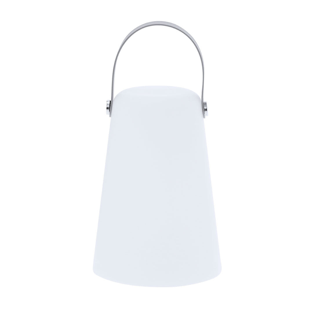 Tuxfan LED Lamp - Practical and Stylish Lighting Solution for Irish Businesses