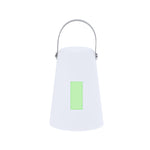 Tuxfan LED Lamp - Practical and Stylish Lighting Solution for Irish Businesses