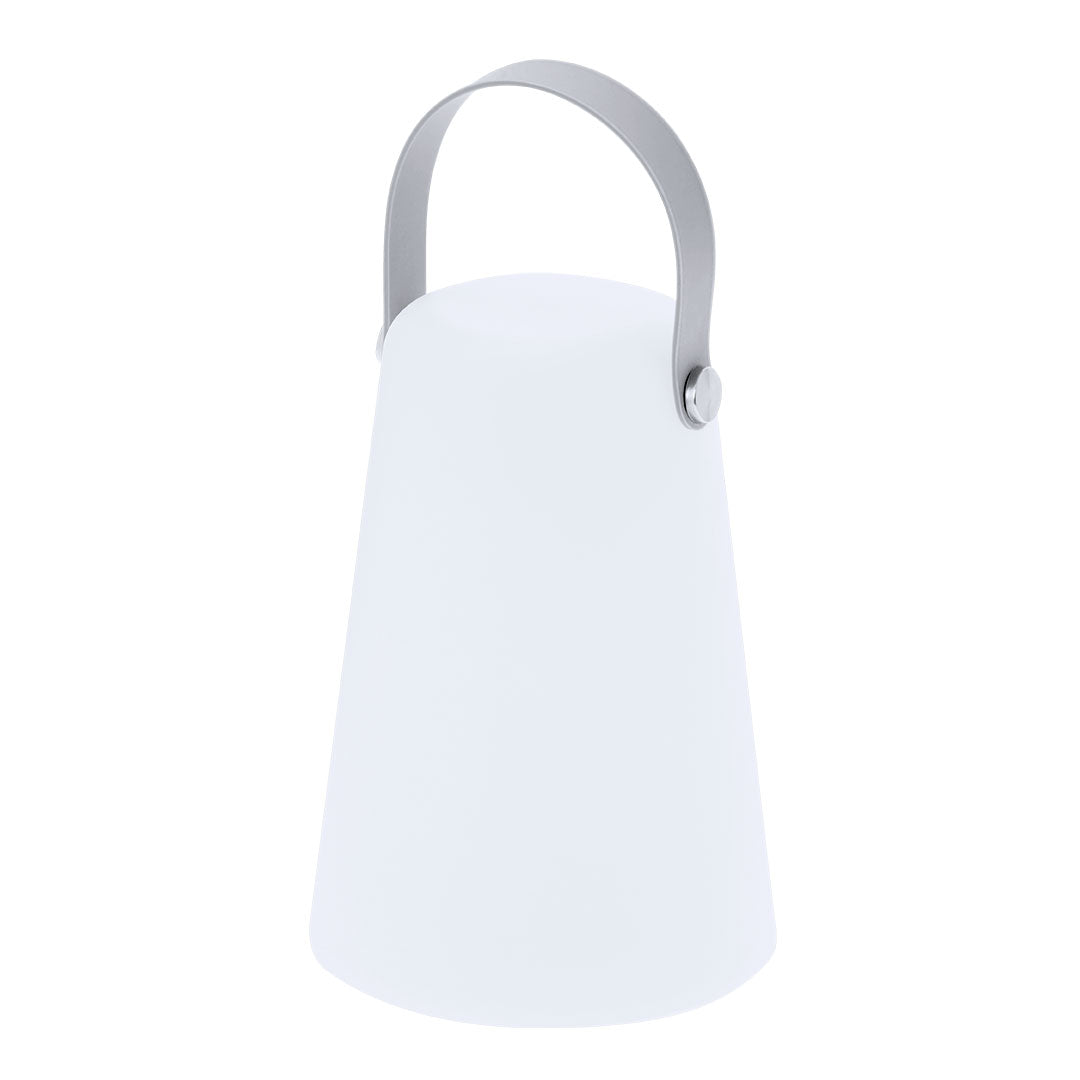 Tuxfan LED Lamp - Practical and Stylish Lighting Solution for Irish Businesses