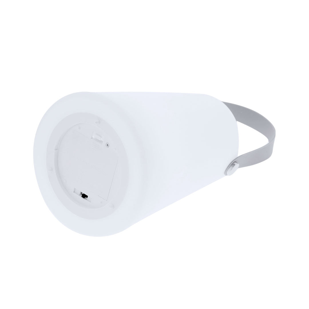 Tuxfan LED Lamp - Practical and Stylish Lighting Solution for Irish Businesses