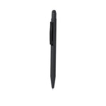 Reffel Stylus Pen – Durable Aluminium Pen with Laser Marking for Bulk Orders