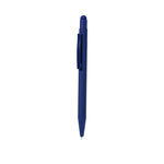 Reffel Stylus Pen – Durable Aluminium Pen with Laser Marking for Bulk Orders