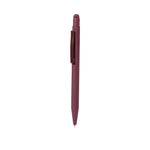 Reffel Stylus Pen – Durable Aluminium Pen with Laser Marking for Bulk Orders