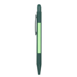Reffel Stylus Pen – Durable Aluminium Pen with Laser Marking for Bulk Orders