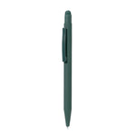 Reffel Stylus Pen – Durable Aluminium Pen with Laser Marking for Bulk Orders