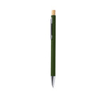 Kosif Recycled Aluminum Pen – Eco-Friendly Bulk Custom Pens