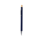 Kosif Recycled Aluminum Pen – Eco-Friendly Bulk Custom Pens