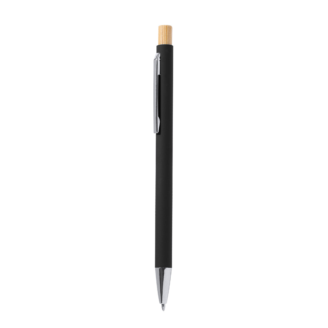 Kosif Recycled Aluminum Pen – Eco-Friendly Bulk Custom Pens