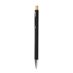 Kosif Recycled Aluminum Pen – Eco-Friendly Bulk Custom Pens