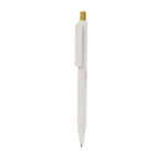 Tarflex Pen – Sustainable Wheat Straw Writing Instrument