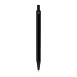 Tinful Recycled Aluminium Pen – Sustainable Writing Instrument for Irish Businesses