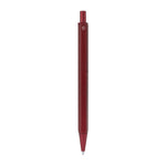 Tinful Recycled Aluminium Pen – Sustainable Writing Instrument for Irish Businesses