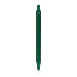 Tinful Recycled Aluminium Pen – Sustainable Writing Instrument for Irish Businesses