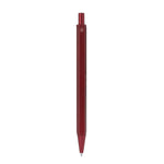 Tinful Recycled Aluminium Pen – Sustainable Writing Instrument for Irish Businesses
