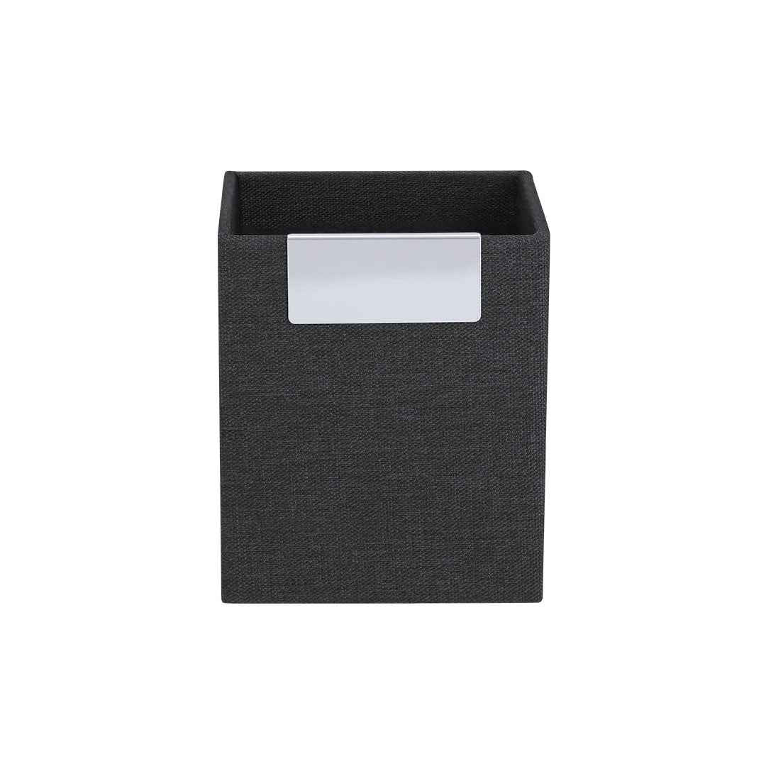 Xadry Pen Holder – Sustainable Office Essential for Irish Businesses