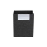 Xadry Pen Holder – Sustainable Office Essential for Irish Businesses