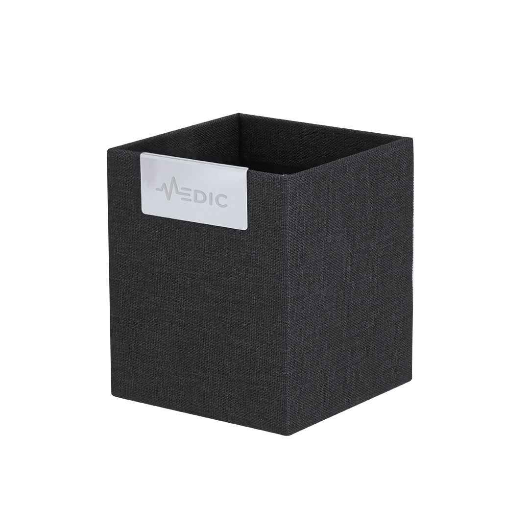 Xadry Pen Holder – Sustainable Office Essential for Irish Businesses
