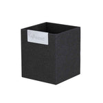 Xadry Pen Holder – Sustainable Office Essential for Irish Businesses