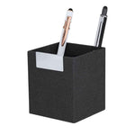 Xadry Pen Holder – Sustainable Office Essential for Irish Businesses