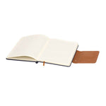 Renak A5 Notebook – Sustainable and Elegant Office Essential