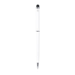 Winker Recycled Aluminum Stylus Pen – Sustainable Writing Tool for Irish Businesses