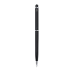 Winker Recycled Aluminum Stylus Pen – Sustainable Writing Tool for Irish Businesses