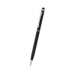 Winker Recycled Aluminum Stylus Pen – Sustainable Writing Tool for Irish Businesses