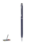 Winker Recycled Aluminum Stylus Pen – Sustainable Writing Tool for Irish Businesses