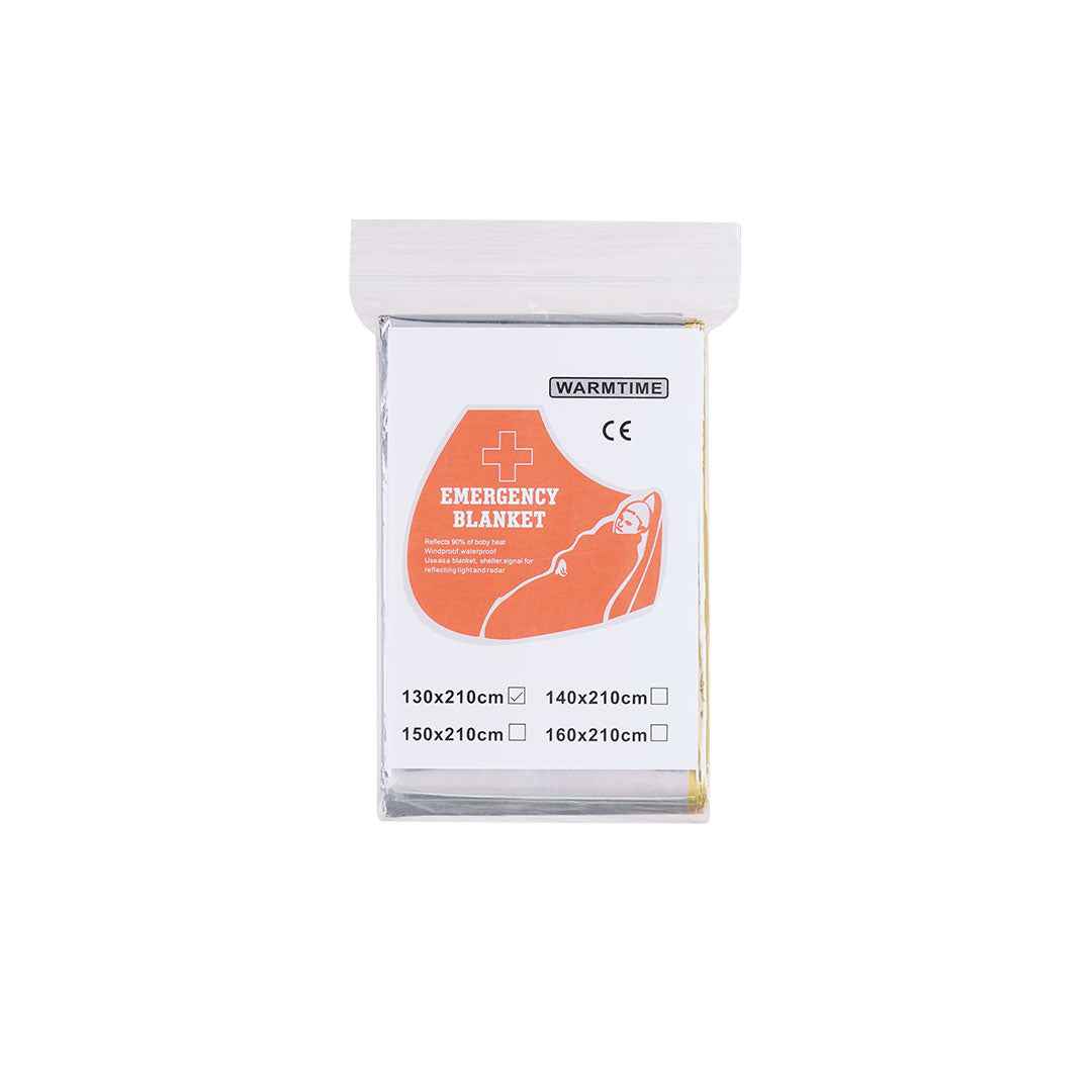 Mithak Thermal Blanket – Versatile and Durable Thermal Protection